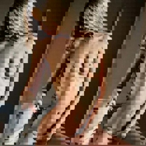 LindaGanzneu152 - +4915211506352, 015211506352, 0152-11506352