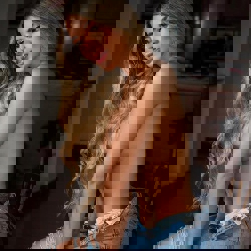 Lorena1578 - +4915781201251, 015781201251, 0157-81201251