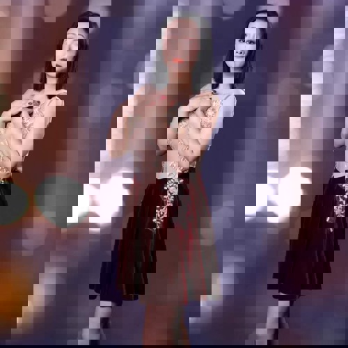 Sophie177