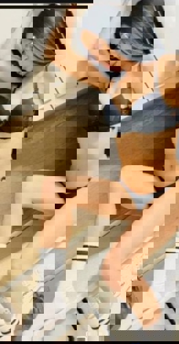 Sara11577864 - +4915778645832, 015778645832, 0157-78645832