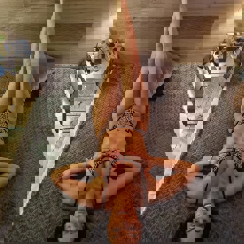MarinaBitteWhatsAppkontaktieren1 - +4915201859640, 015201859640, 0152-01859640