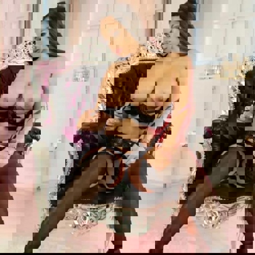Sara11551045