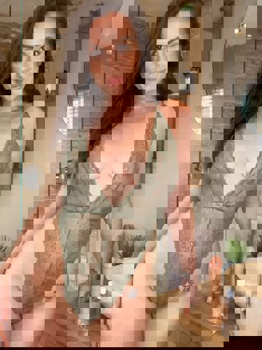 Alice1777 - +491777221732, 01777221732, 0177-7221732