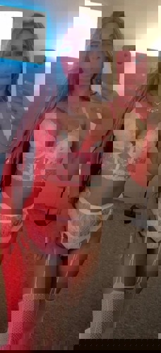 LinettGANZNEU - +4915213164698, 015213164698, 0152-13164698