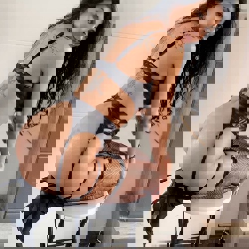 Kim100realeBilder