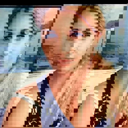 Ariana26JAnfngerin24HTopService1 - +491628300930, 01628300930, 0162-8300930