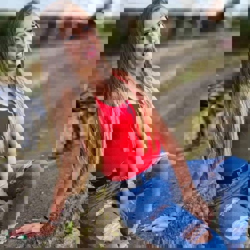 AnnaBESUCHBARUNDHampHBESUCHE1 - +4915772446071, 015772446071, 0157-72446071