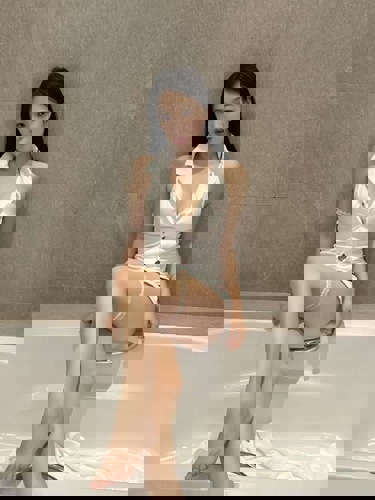 Anna1157748 - +4915774833176, 015774833176, 0157-74833176