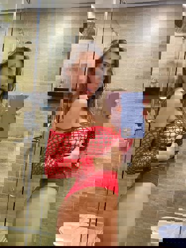 VeronicaRose - +33780900975, 0780900975, 07-80900975
