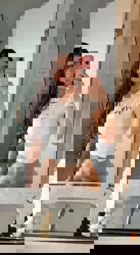 Serah7 - +40761045589