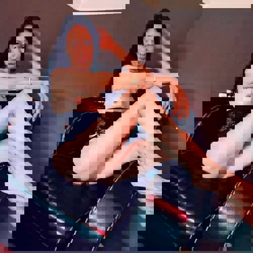RebekaimLH29