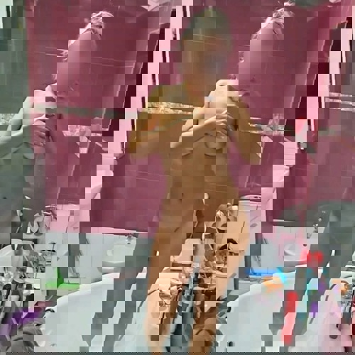 Inna1176 - +4917675491773, 017675491773, 0176-75491773