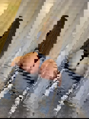 Julia15779 - +4915779106929, 015779106929, 0157-79106929