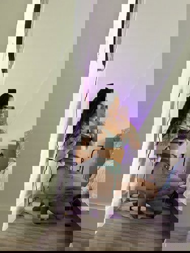 Sarah79