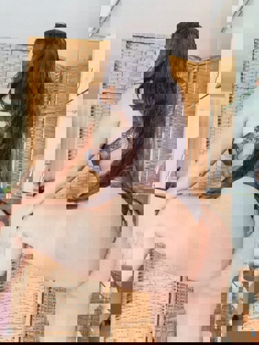 Alana152 - +4915215948953, 015215948953, 0152-15948953