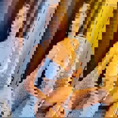 LusyGanzneu152 - +4915212265808, 015212265808, 0152-12265808