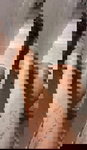 Rose778091 - +33780913704, +337-80 91 37 04, 07-80-91-37-04