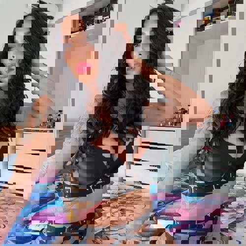 TSNatashaParty - +4915781235254, 015781235254, 0157-81235254