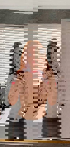 Laura733