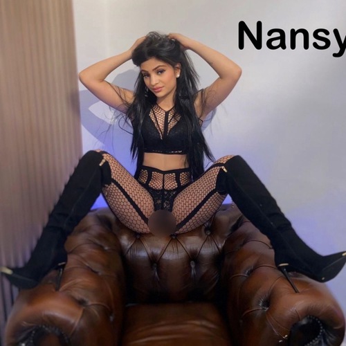 Nansy1