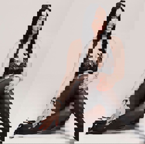 Diane7809