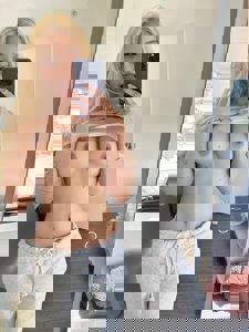 Imagem do perfil