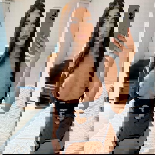 SkinnySloppyBJQueenMaya1 - +491742596553, 01742596553, 0174-2596553