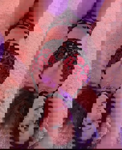Eva76 - +46764163710