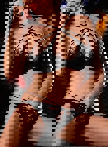 Veronique1 - +4917652079209, 017652079209, 0176-52079209