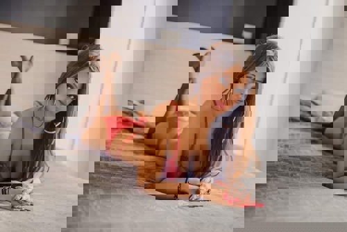 VivienEscort - +4917617951341, 017617951341, 0176-17951341