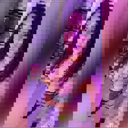 samanthapartyganzganznewlatina - +4915511227440, 015511227440, 0155-11227440