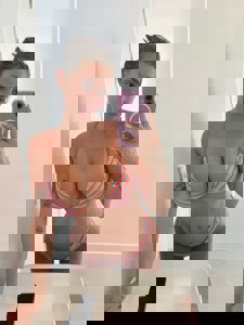 Ảnh hồ sơ