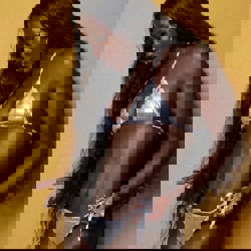 NaomiGanzneu - +491630126828, 01630126828, 0163-0126828