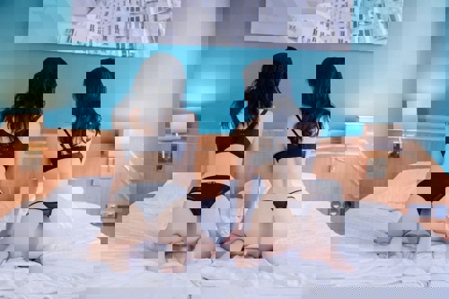 LalaampYomoAV - +4915770907436, 015770907436, 0157-70907436