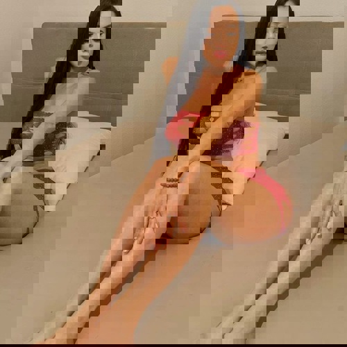 CamilaLatina1