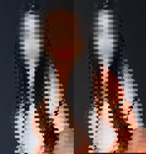 PandoramolligNaturXXLbrste24hPar - +4915213719233, 015213719233, 0152-13719233