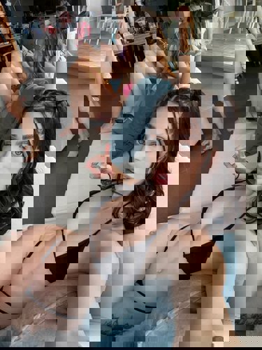 Jade77