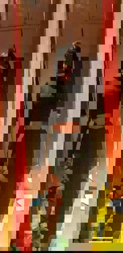 ArianaDeutschSdlndischNEU - +4915792633240, 015792633240, 0157-92633240