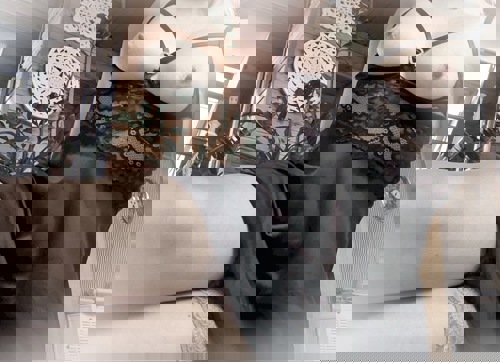 Deutsche40MegaFranz - +4915737727150, 015737727150, 0157-37727150