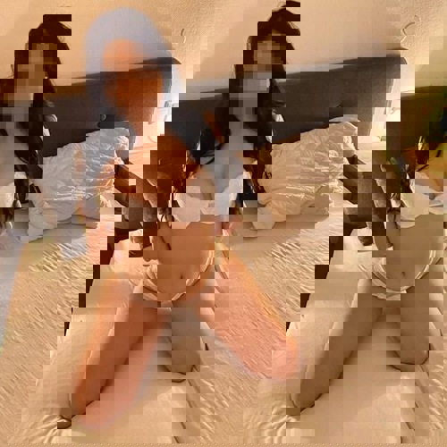 Anna1157768 - +4915776859184, 015776859184, 0157-76859184