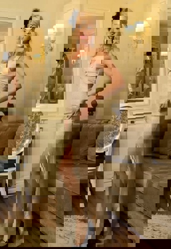 Caroline17 - +4917636166572, 017636166572, 0176-36166572