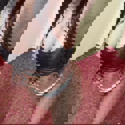 LauraGanzNeu176