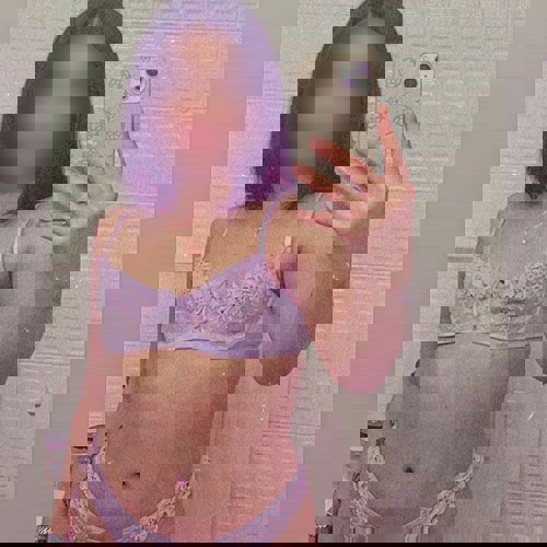Selena1575
