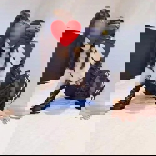 Minh1 - +4915779146134, 015779146134, 0157-79146134