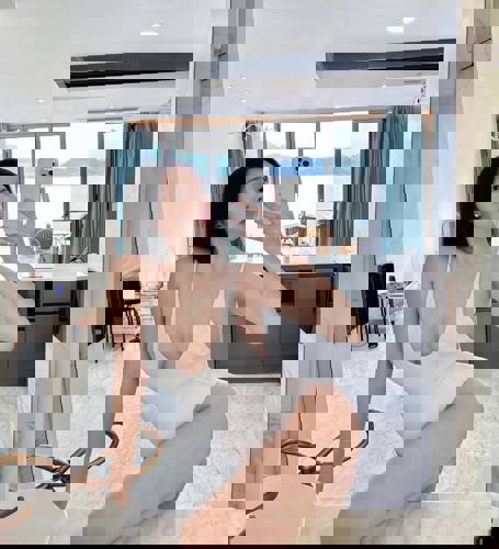 Natasha8 - +18299565173