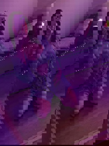 NaylaNatrlicheSchnheit - +4915739827108, 015739827108, 0157-39827108