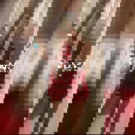 Alexandra247PARTYGanzNeu - +4915734164071, 015734164071, 0157-34164071
