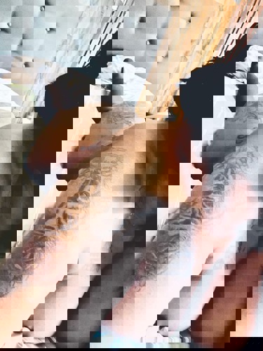 Chocolate - +4915212259973, 015212259973, 0152-12259973