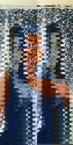 Leyla1578 - +4915781426578, 015781426578, 0157-81426578