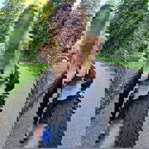 VanessavanDoorndasOriginal1 - +491749995666, 01749995666, 0174-9995666